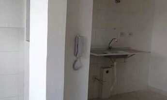 Imagem 7: Apartamento à venda em Itaquera com 39 m², 2 quartos