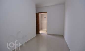 Imagem: Apartamento à venda em Tucuruvi com 27