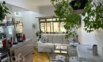 Imagem 7: Apartamento à venda em Bela Vista com 46 m², 1 quarto