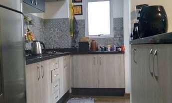 Imagem 5: Apartamento à venda em Saúde com 58 m², 2 quartos, 1 vaga