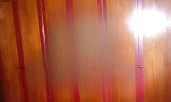 Imagem 6: Apartamento à venda em Mandaqui com 97 m², 3 quartos, 1 suíte, 2 vagas