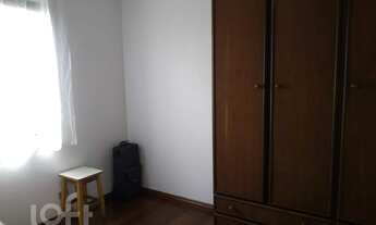 Imagem 5: Apartamento à venda em Cursino com 78 m², 3 quartos, 1 suíte, 1 vaga