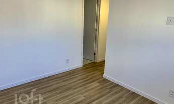 Imagem 5: Apartamento à venda em Santo Amaro com 63 m², 2 quartos, 1 suíte, 1 vaga