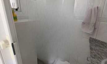 Imagem 5: Apartamento à venda em Santana com 90 m², 3 quartos, 1 suíte, 1 vaga