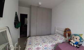 Imagem 5: Apartamento à venda em Tucuruvi com 73 m², 3 quartos, 1 suíte, 1 vaga