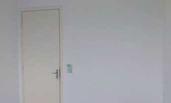 Imagem 3: Apartamento à venda em Aricanduva com 48 m², 2 quartos, 1 vaga