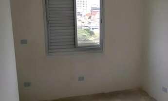 Imagem 3: Apartamento à venda em Itaquera com 47 m², 2 quartos, 1 vaga