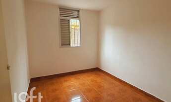 Imagem: Apartamento à venda em Guaianases com 46