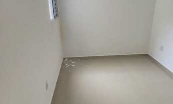 Imagem 7: Apartamento à venda em Artur Alvim com 40 m², 2 quartos