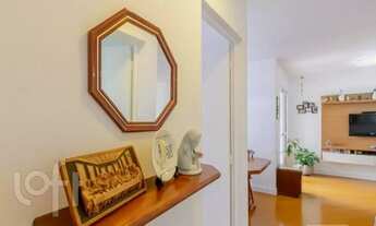 Imagem 5: Apartamento à venda em Cursino com 62 m², 3 quartos, 1 suíte, 1 vaga