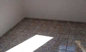 Imagem 2: Apartamento à venda em Artur Alvim com 68 m², 2 quartos