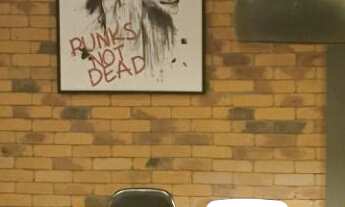 Imagem 4: Apartamento à venda em Vila Leopoldina com 70 m², 1 quarto, 1 suíte, 1 vaga