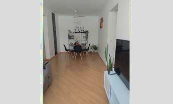 Imagem 7: APARTAMENTO em São Paulo - SP, Vila Prudente