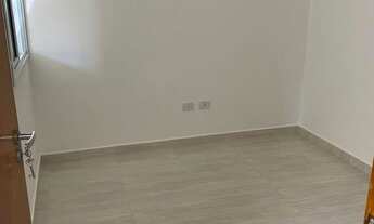 Imagem 6: Apartamento à venda em Mandaqui com 30 m², 1 quarto