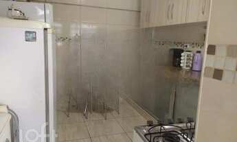 Imagem 6: Apartamento à venda em Santana com 74 m², 2 quartos, 1 vaga