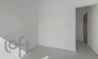 Imagem 5: Apartamento à venda em Campos Elísios com 54 m², 1 quarto