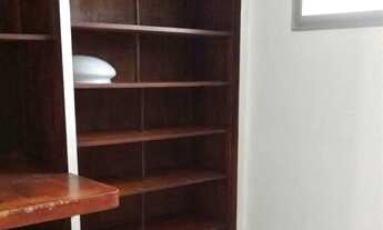 Imagem 5: Apartamento à venda em Santana com 90 m², 3 quartos, 2 vagas