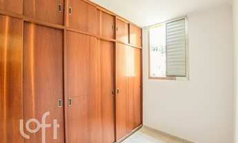 Imagem 6: Apartamento à venda em Cachoeirinha com 43 m², 2 quartos, 1 vaga