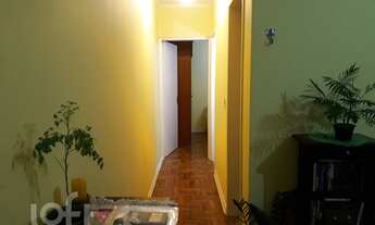 Imagem 3: Apartamento à venda em Perdizes com 65 m², 1 quarto