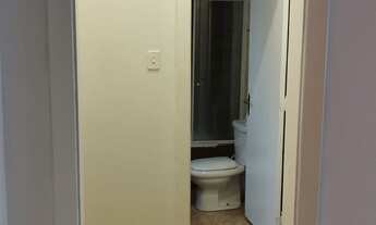 Imagem 3: Apartamento à venda em República com 53 m², 2 quartos