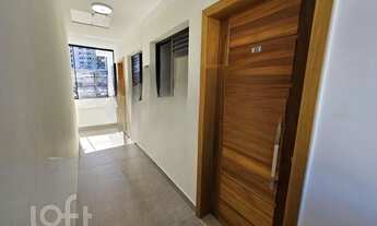 Imagem 4: Apartamento à venda em Jardim São Paulo com 57 m², 2 quartos