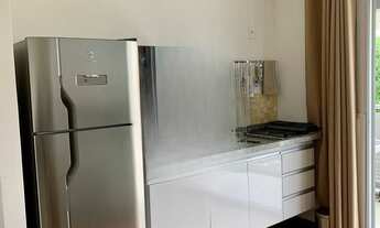 Imagem 6: Apartamento à venda em Vila Madalena com 36 m², 1 quarto, 1 suíte, 1 vaga