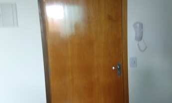 Imagem 5: Apartamento à venda em Tucuruvi com 29 m², 1 quarto