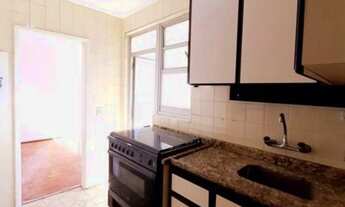 Imagem 1: Apartamento à venda em Vila Madalena com 72 m², 2 quartos, 1 vaga