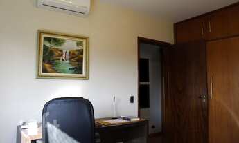 Imagem 2: Apartamento à venda em Bom Retiro com 88 m², 2 quartos, 1 suíte