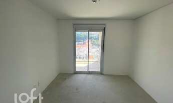 Imagem 3: Apartamento à venda em Santana com 60 m², 2 quartos, 1 suíte, 1 vaga