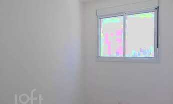 Imagem 4: Apartamento à venda em Socorro com 54 m², 2 quartos, 1 suíte, 1 vaga