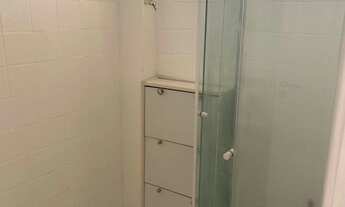 Imagem 6: Venda Apartamento com 2 dormitórios