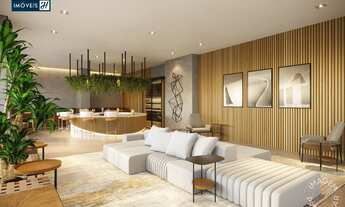 Imagem 6: APARTAMENTO em São Paulo - SP, Parque Imperial