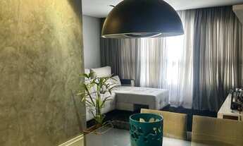 Imagem 4: Apartamento à venda em Vila Leopoldina com 70 m², 2 quartos, 1 suíte, 1 vaga