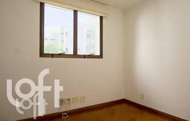 Imagem 10: Apartamento à venda em Alto da Lapa com 163 m², 4 quartos, 2 suítes, 2 vagas