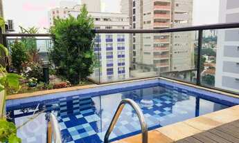 Imagem: Apartamento à venda em Sapopemba com 165