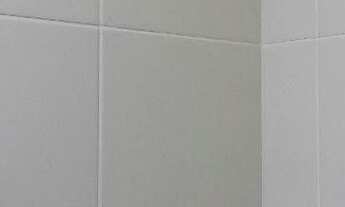 Imagem 2: Venda Apartamento com 1 dormitório