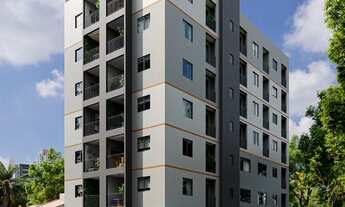 Imagem: APARTAMENTO em São Paulo - SP, Vila Guarani