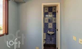 Imagem: Apartamento à venda em Vila Prudente com