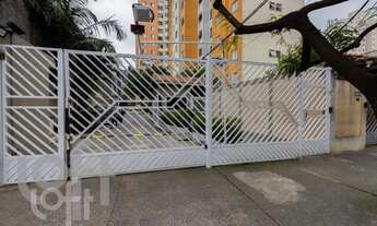 Imagem 2: Apartamento à venda em Brás com 65 m², 2 quartos, 1 vaga