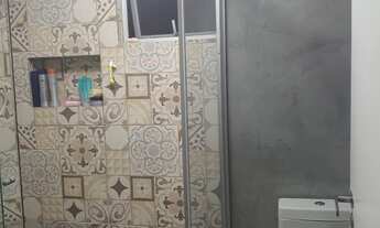 Imagem 5: Venda Apartamento com 2 dormitórios