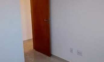 Imagem 4: Apartamento à venda em Itaquera com 45 m², 2 quartos, 1 vaga