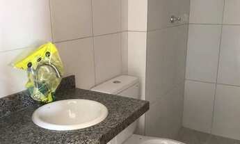 Imagem 7: Apartamento à venda em Vila Matilde com 41 m², 2 quartos, 1 vaga