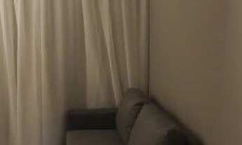 Imagem 6: Apartamento à venda em Brás com 34 m², 1 quarto, 1 suíte