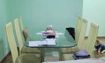 Imagem 3: Apartamento à venda em Cursino com 67 m², 3 quartos, 1 suíte, 1 vaga