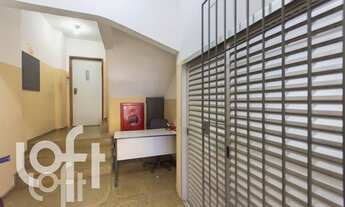 Imagem 4: Apartamento à venda em Bom Retiro com 232 m², 4 quartos, 2 suítes