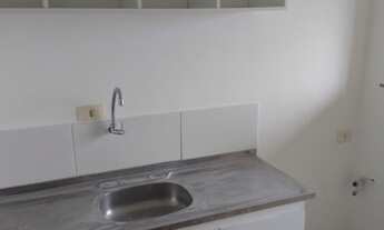 Imagem 7: Apartamento à venda em Cursino com 57 m², 2 quartos, 1 vaga