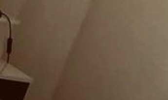 Imagem 3: Apartamento à venda em Cursino com 170 m², 3 quartos, 2 suítes, 2 vagas