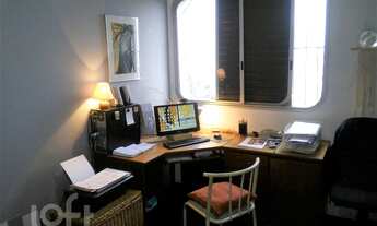 Imagem 3: Apartamento à venda em Mandaqui com 103 m², 3 quartos, 1 vaga