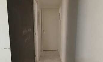 Imagem 6: Apartamento à venda em Cambuci com 40 m², 2 quartos